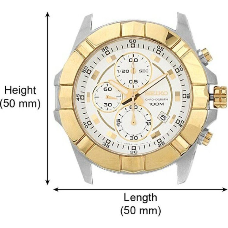 Dong Ho Seiko Sndd74 2 Ims 1712565379