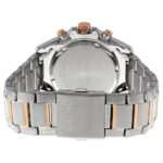 Seiko Nam SNDD76 - Ảnh 2