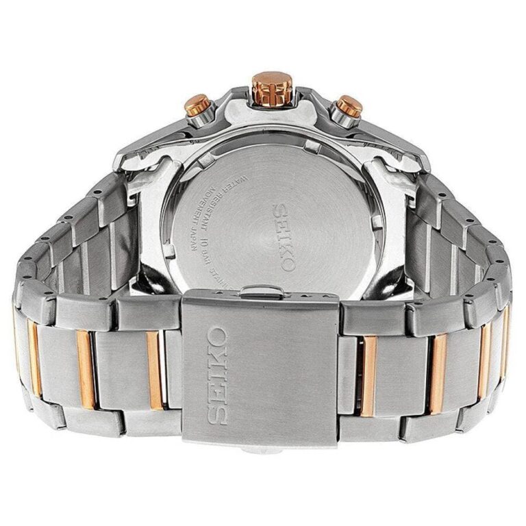 Dong Ho Seiko Sndd76 2 Ims 1712565379