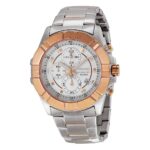 Seiko Nam SNDD76 - Ảnh 3