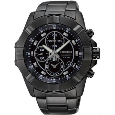 Ảnh sản phẩm Seiko Nam SNDD77