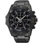 Seiko Nam SNDD77 - Ảnh 3