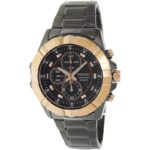 Seiko Nam SNDD78 - Ảnh 1