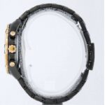 Seiko Nam SNDD78 - Ảnh 2