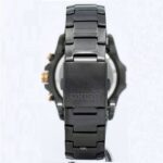 Seiko Nam SNDD78 - Ảnh 3