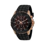 Seiko Nam SNDD80 - Ảnh 1