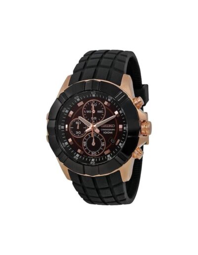 Ảnh sản phẩm Seiko Nam SNDD80