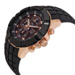 Seiko Nam SNDD80 - Ảnh 2