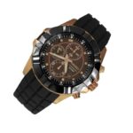 Seiko Nam SNDD80 - Ảnh 3