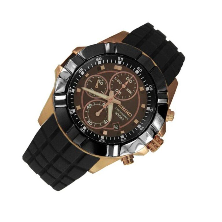 Dong Ho Seiko Sndd80 3 Ims 1712564895