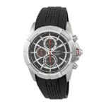 Seiko Nam SNDE67 - Ảnh 1