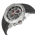 Seiko Nam SNDE67 - Ảnh 2