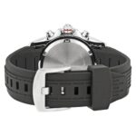 Seiko Nam SNDE67 - Ảnh 3