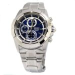 Seiko Nam SNDE79 - Ảnh 1