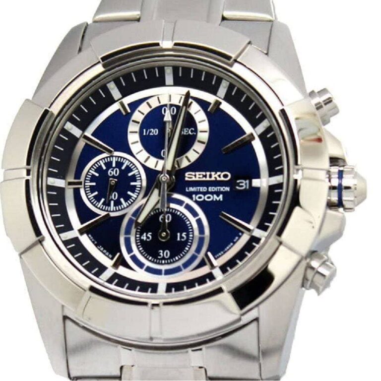 Dong Ho Seiko Snde79 2 Ims 1712564900