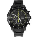 Seiko Nam SNDF43 - Ảnh 1