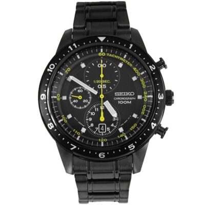 Ảnh sản phẩm Seiko Nam SNDF43