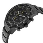 Seiko Nam SNDF43 - Ảnh 2