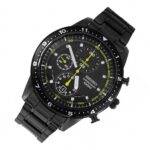 Seiko Nam SNDF43 - Ảnh 3