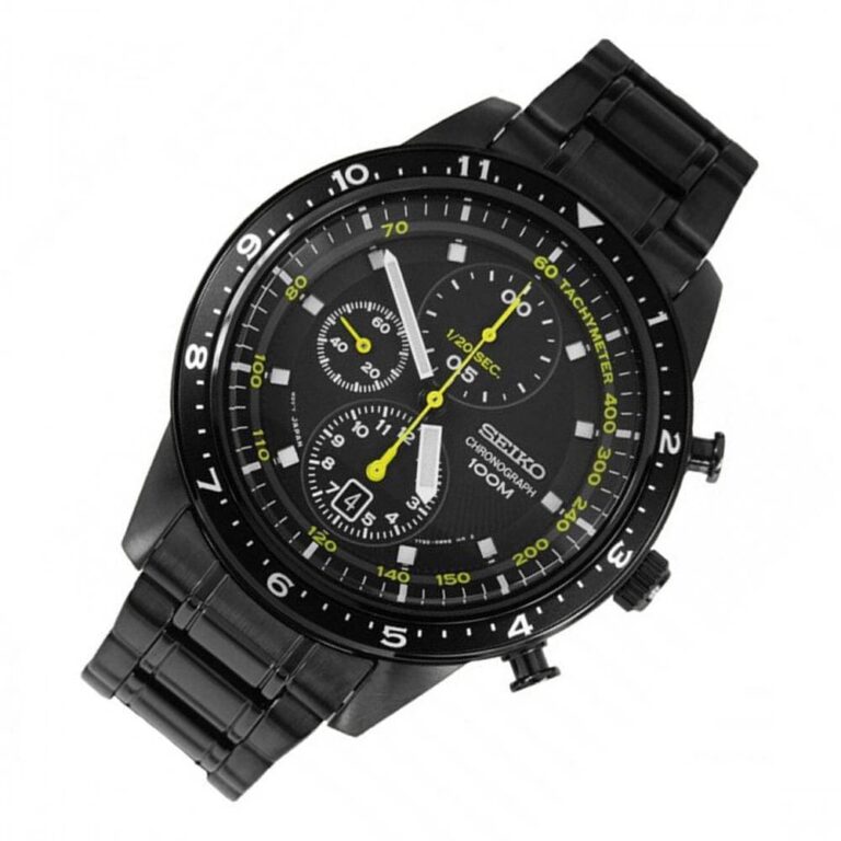 Dong Ho Seiko Sndf43 3 Ims 1712564901