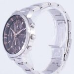 Seiko Nữ SNDV23 - Ảnh 2