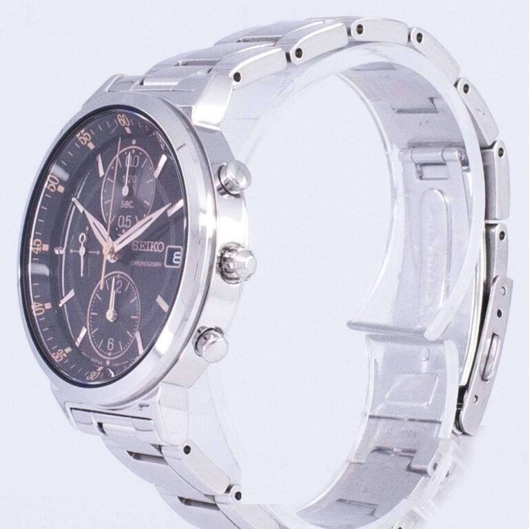 Dong Ho Seiko Sndv23 2 Ims 1712564902
