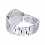 Seiko Nữ SNDV23 - Ảnh 3