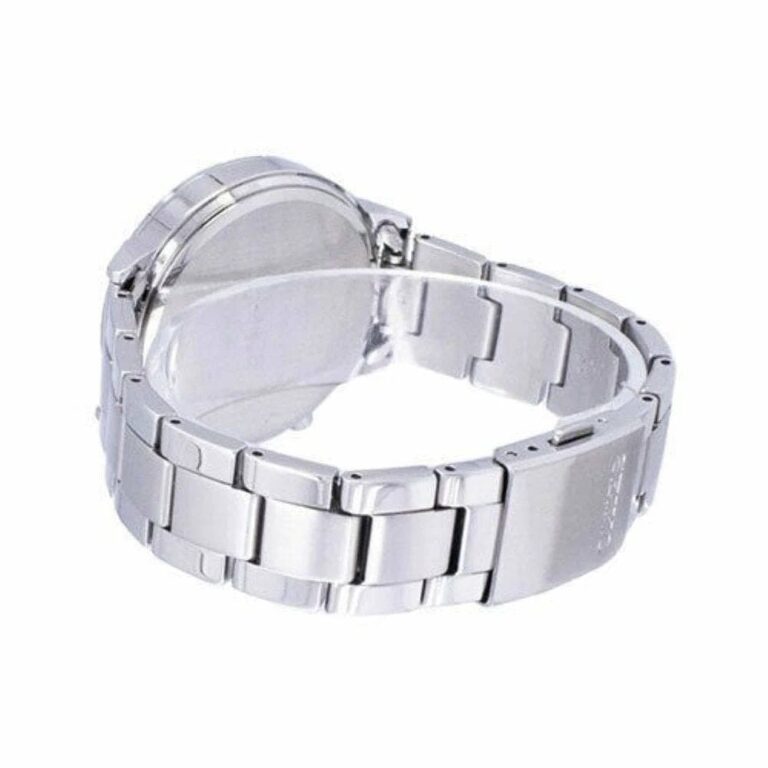 Dong Ho Seiko Sndv23 3 Ims 1712564903