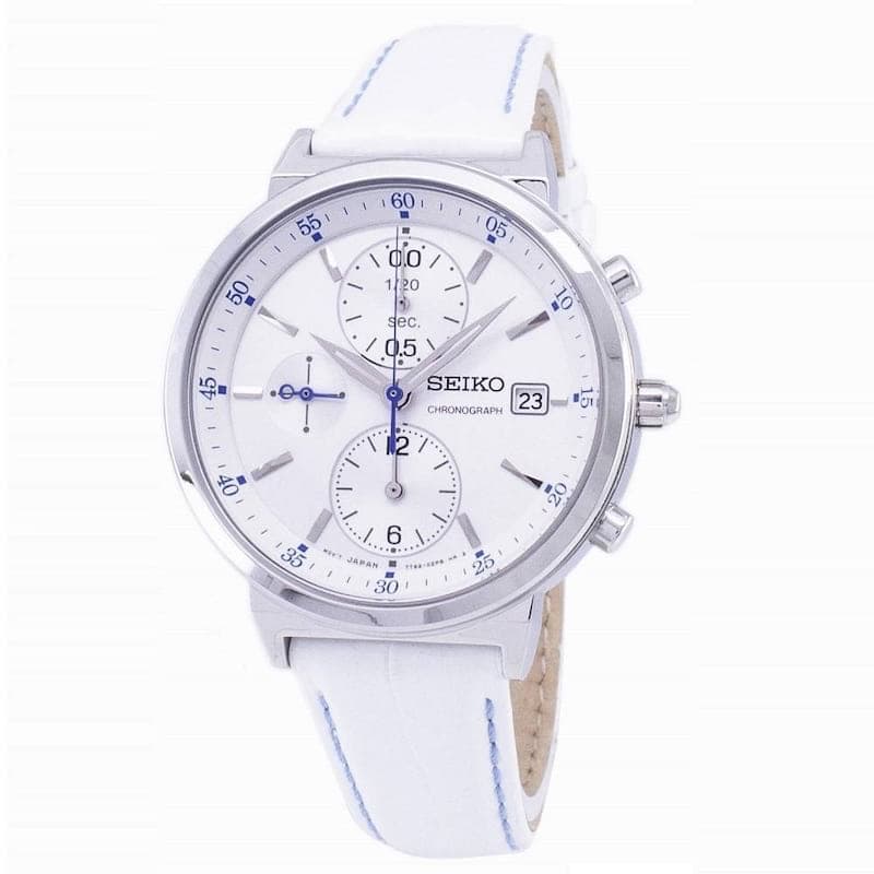 Dong Ho Seiko Sndv292 1 Ims 1712564907