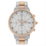 Seiko Nữ SNDV32 - Ảnh 1