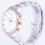 Seiko Nữ SNDV32 - Ảnh 2