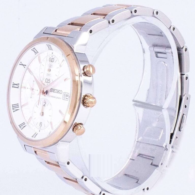 Dong Ho Seiko Sndv32 2 Ims 1712564914