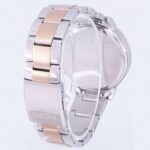 Seiko Nữ SNDV32 - Ảnh 3