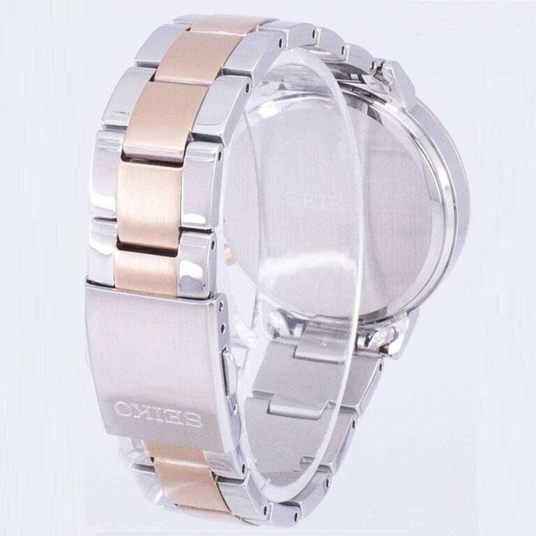 Dong Ho Seiko Sndv32 3 Ims 1712564914