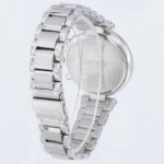 Seiko Nữ SNDV41 - Ảnh 2