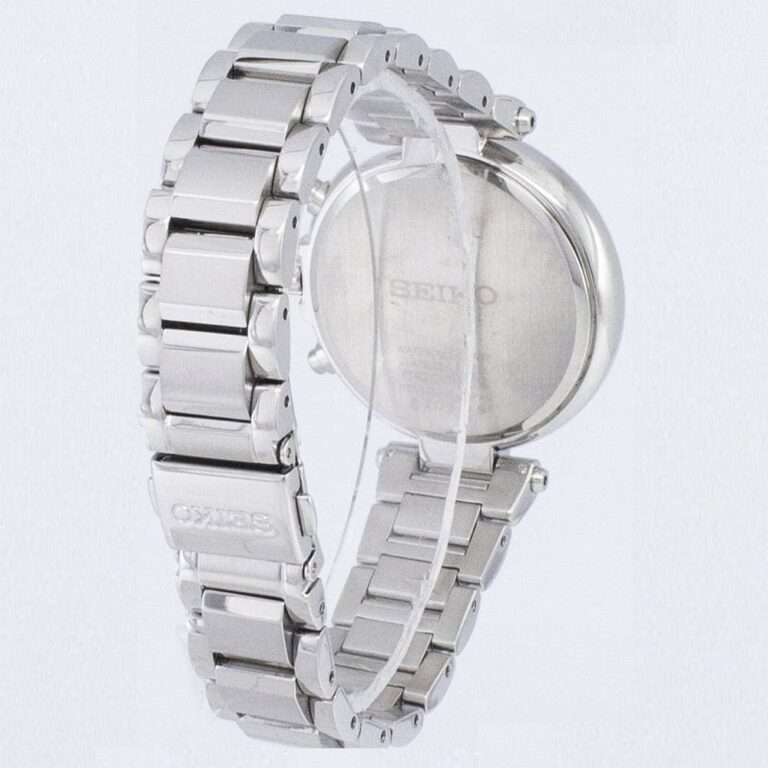 Dong Ho Seiko Sndv41 2 Ims 1712564799