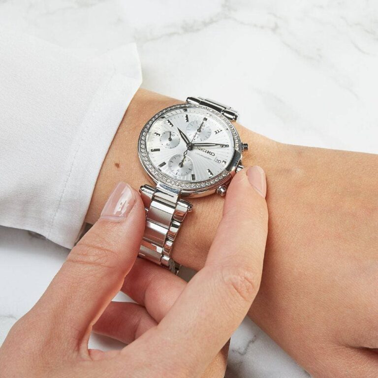 Dong Ho Seiko Sndv41 3 Ims 1712564799