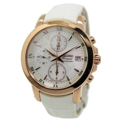 Ảnh sản phẩm Seiko Nữ SNDV66