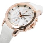 Seiko Nữ SNDV66 - Ảnh 2