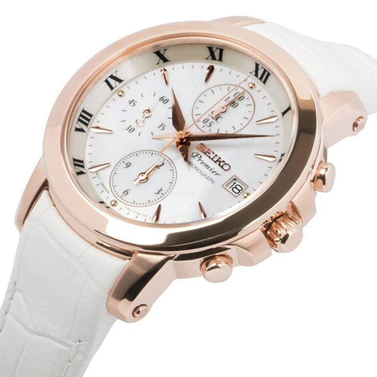 Dong Ho Seiko Sndv66 2 Ims 1712564800