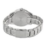 Seiko 43mm Nam SNE361P1S - Ảnh 3