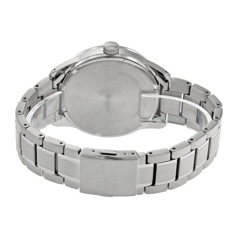 Dong Ho Seiko Sne361 3 Ims 1712564208