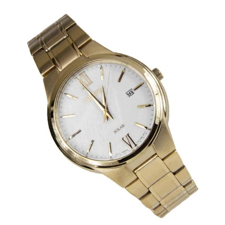 Dong Ho Seiko Sne390 3 Ims 1712564209