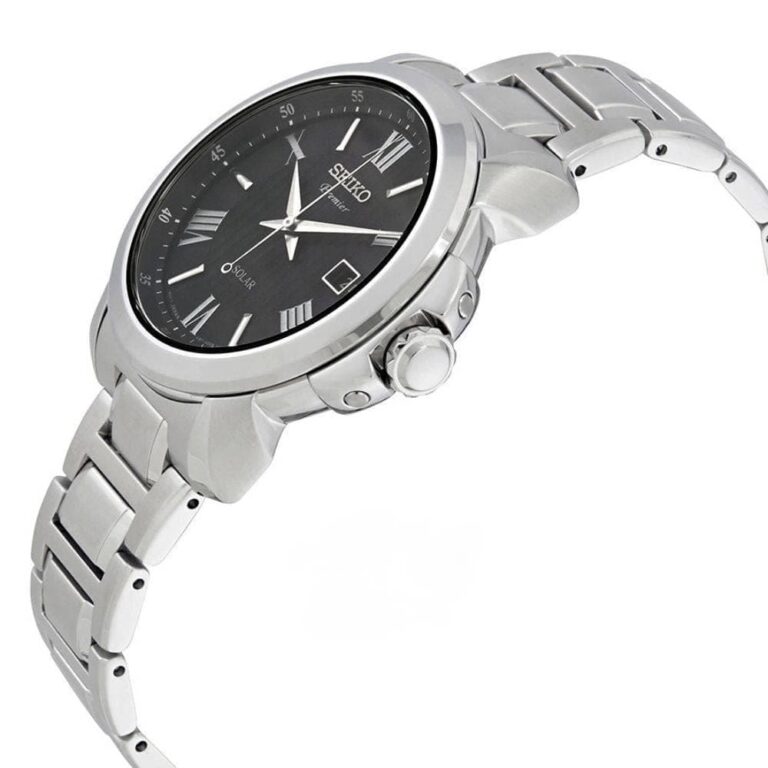 Dong Ho Seiko Sne455 3 Ims 1712564291