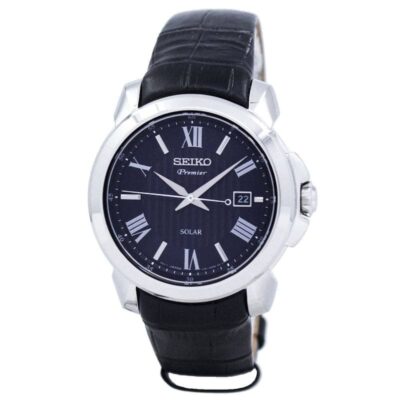 Ảnh sản phẩm Seiko Nam SNE455P2