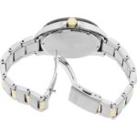 Seiko Nam SNE485 - Ảnh 3