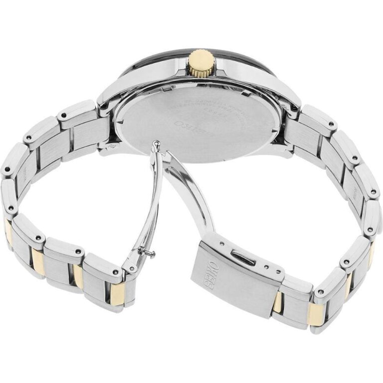 Dong Ho Seiko Sne485 3 Ims 1712564459