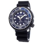 Seiko Nam SNE518 - Ảnh 1