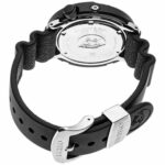 Seiko Nam SNE518 - Ảnh 2