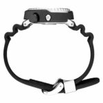 Seiko Nam SNE518 - Ảnh 3